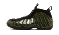 Air Foamposite One "Legion Green" 314996 301