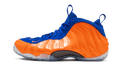 Air Foamposite One "Knicks" 314996 801