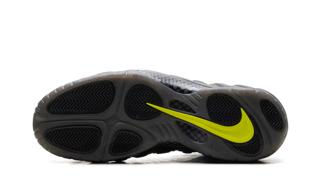 Air Foamposite Pro "Voltage" HF0794 002