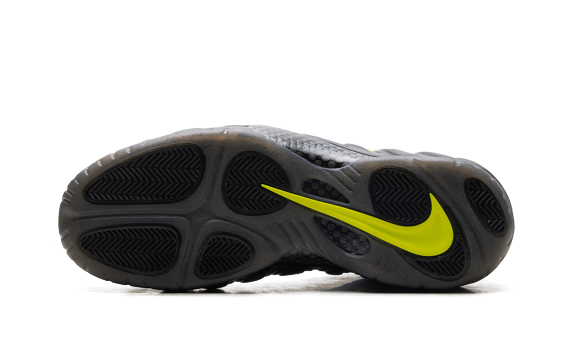 Air Foamposite Pro "Voltage" HF0794 002
