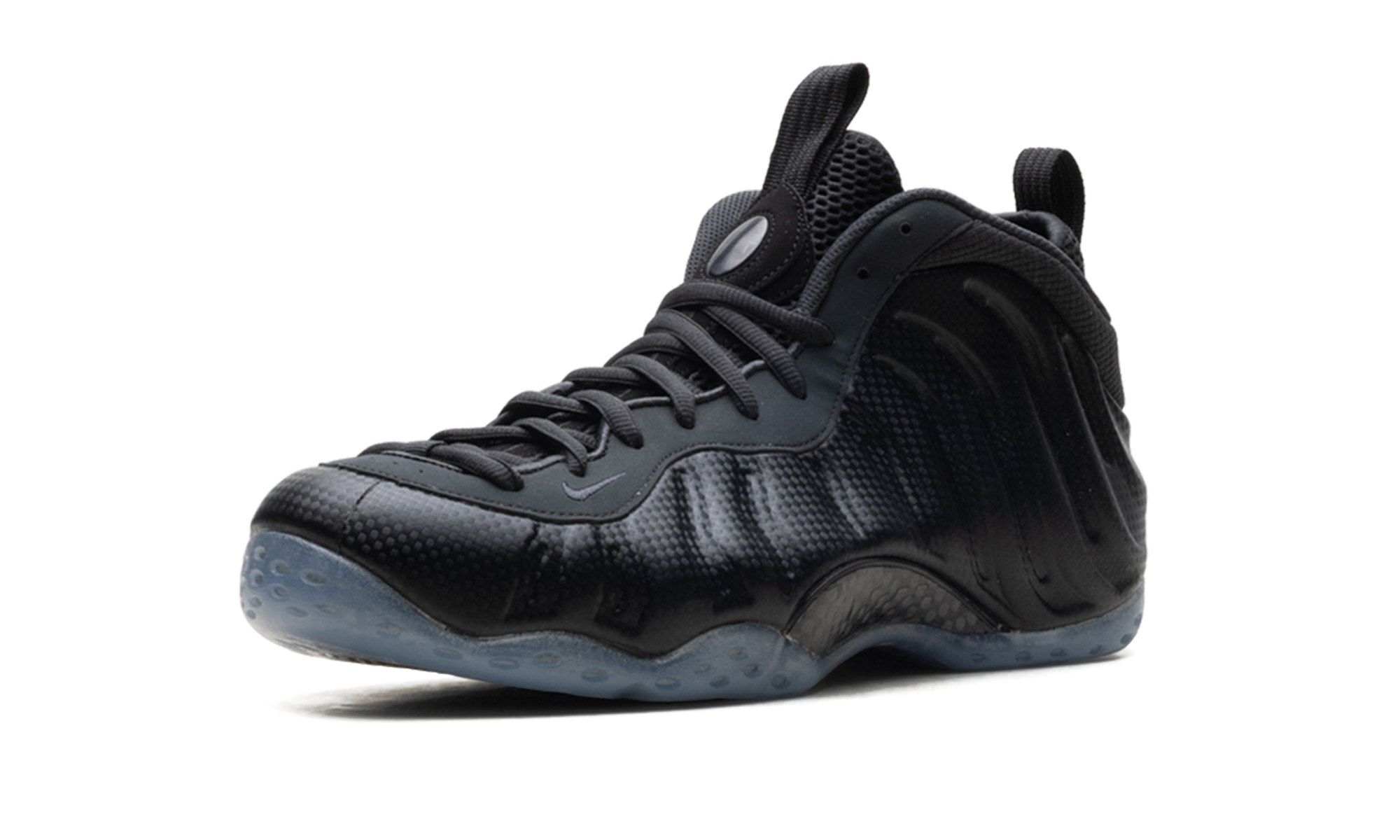 Air Foamposite One "Carbon Fiber" HF2902 002