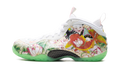 Air Foamposite One "Tianjin 2.0" IR2078 100