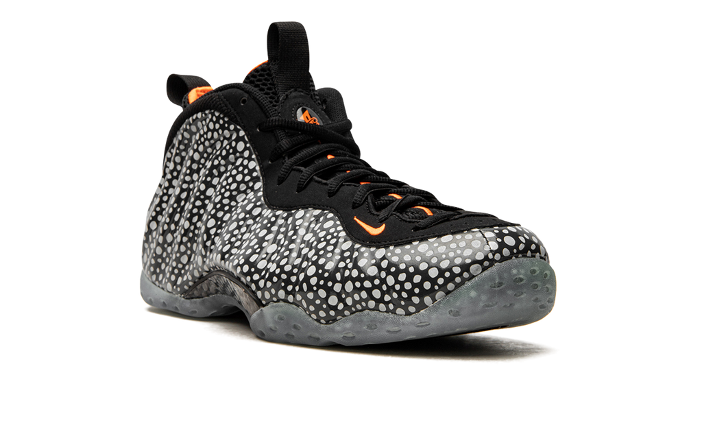 Air Foamposite One PRM "Safari" 575420 003