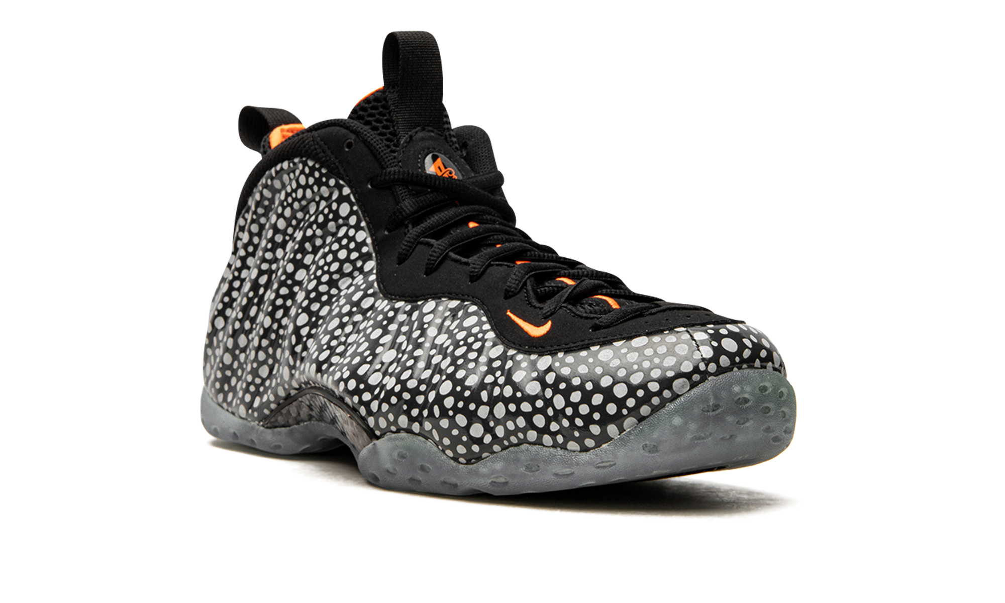 Air Foamposite One PRM "Safari" 575420 003