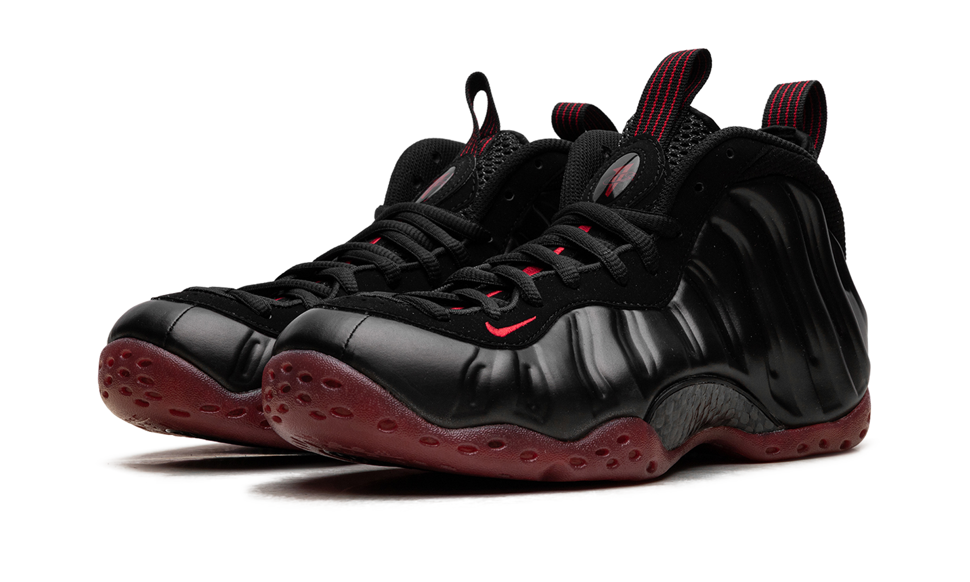 Air Foamposite One "Cough Drop 2025" IB2219 001