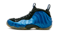 Air Foamposite One "Royal" 314996 500