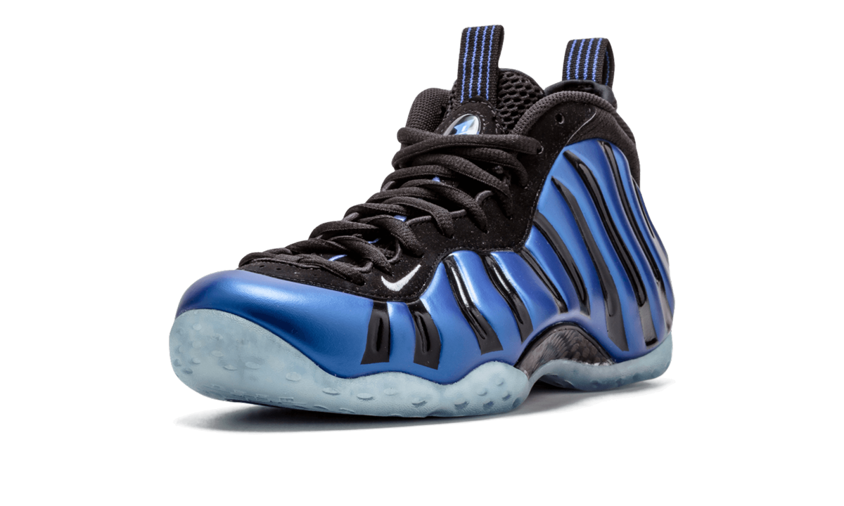 Air Foamposite One "Sharpie" 679085 500