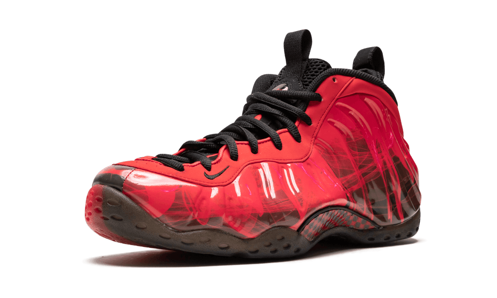 Air Foamposite One DB "2019 Release" 641745 600