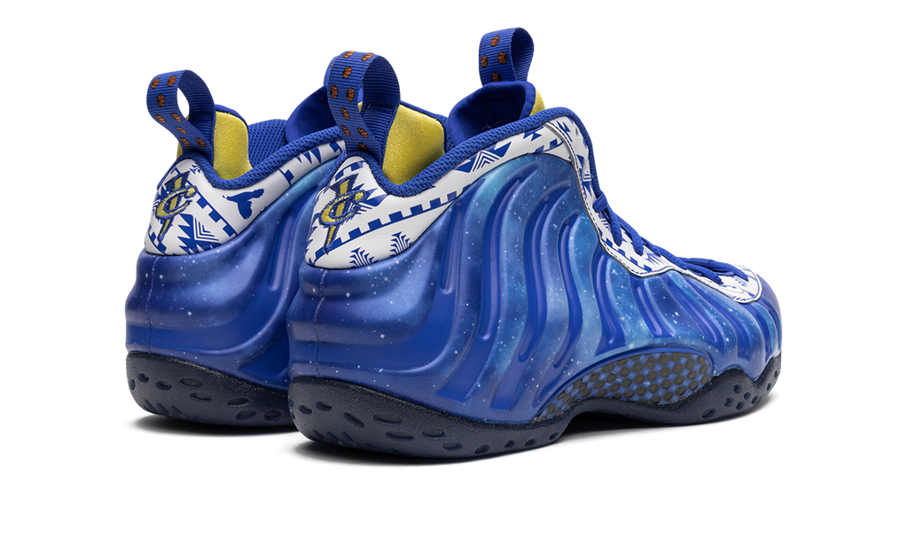 Air Foamposite One "Doernbecher 2023" FD9714 400