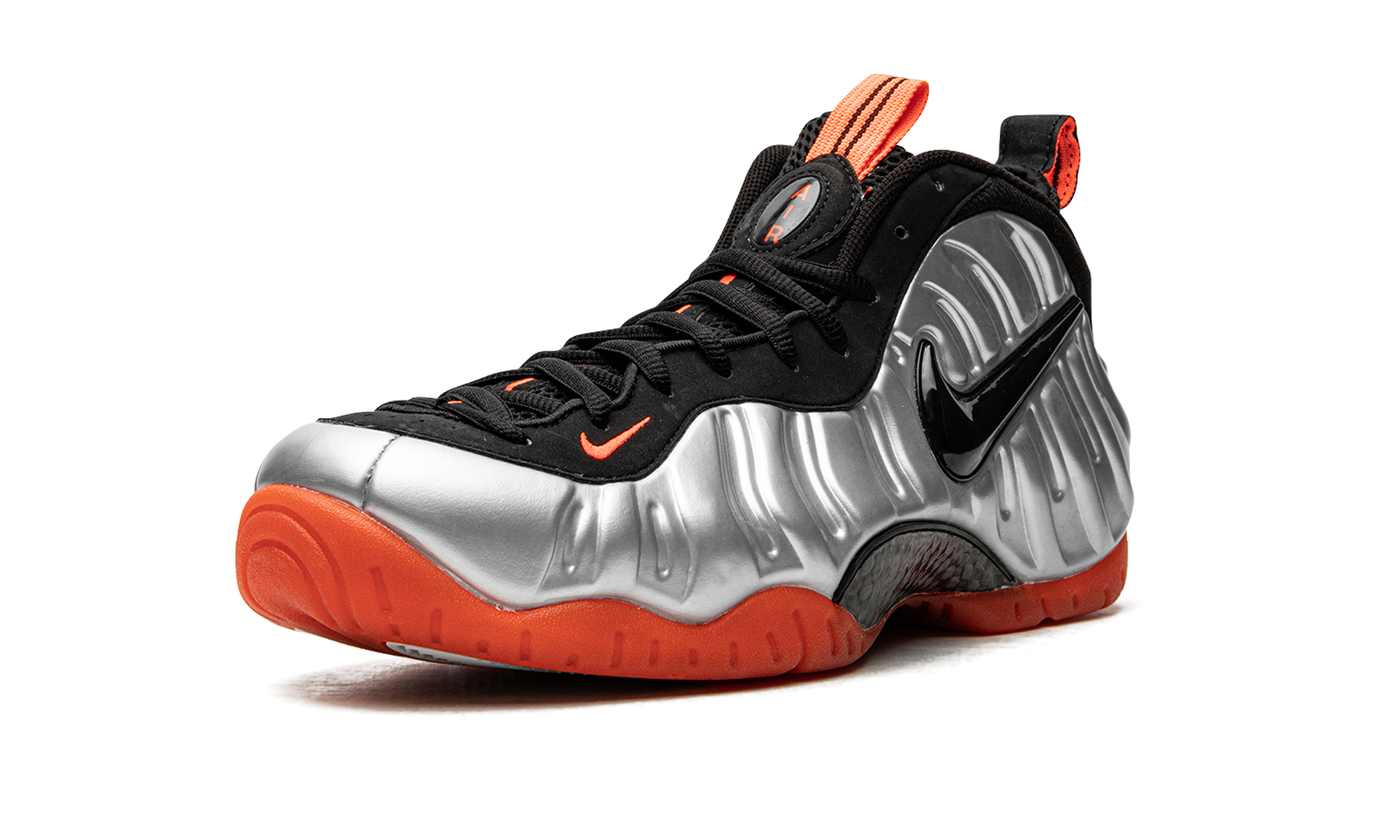 Air Foamposite Pro "Crimson" 624041 016