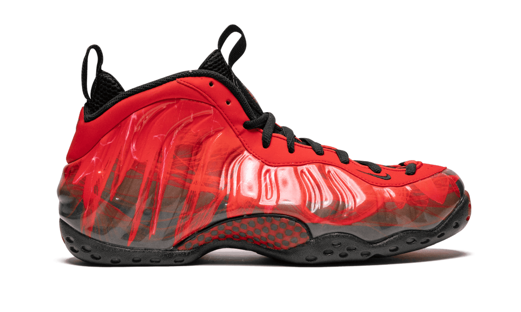 Air Foamposite One PRM DB "2013 Release" 641745 600a