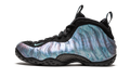 Air Foamposite One PRM "Abalone" 575420 009