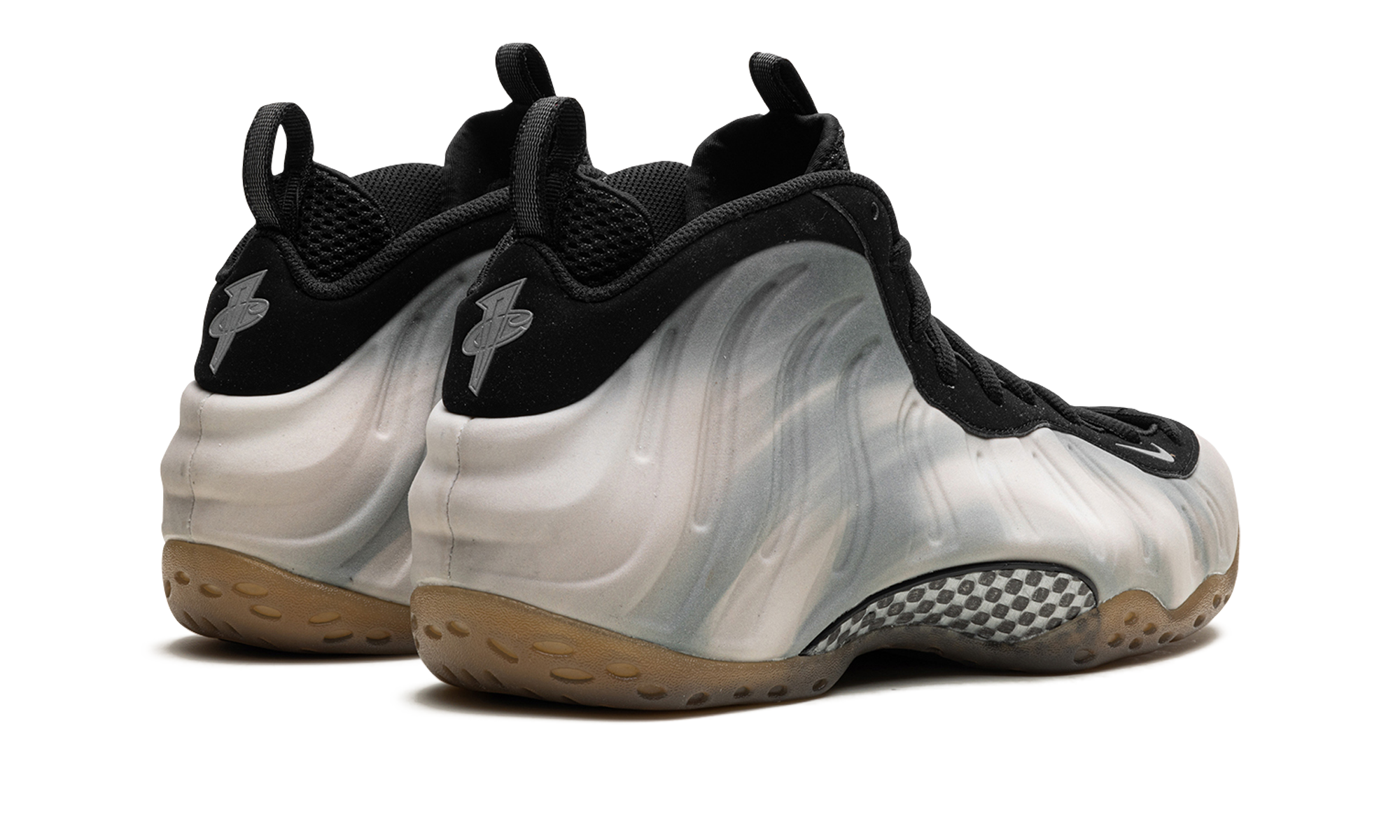Air Foamposite One QS "Dream a World" FB2195 200