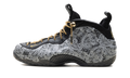 Air Foamposite One "Victor Solomon ASW Black" IR2077 001