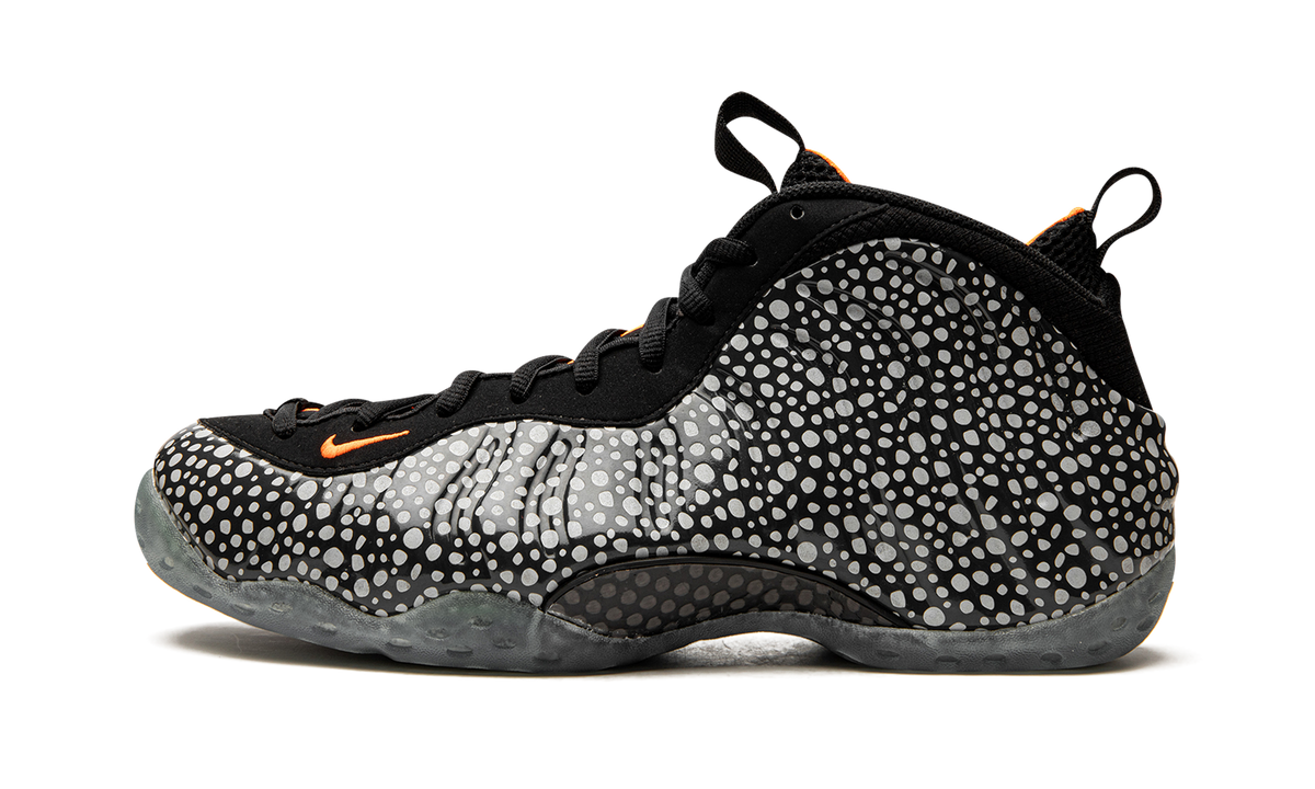 Air Foamposite One PRM "Safari" 575420 003