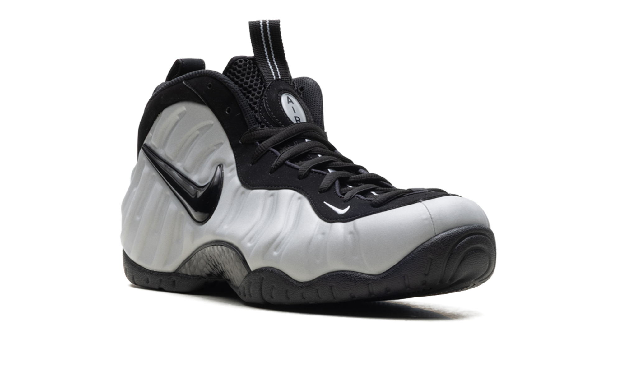 Air Foamposite Pro "Wolf Grey" HF0794 001