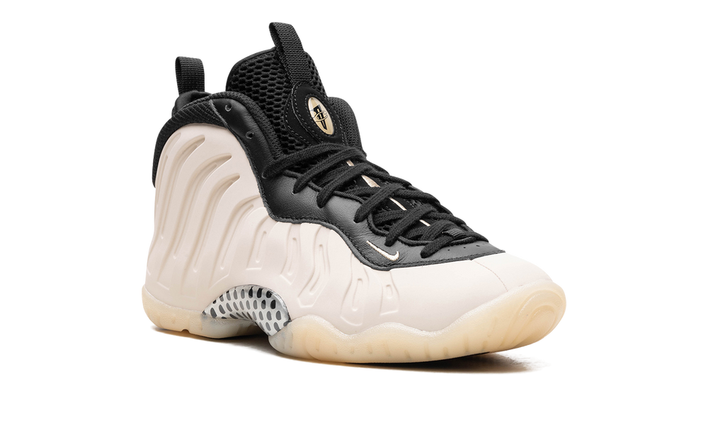 Air Foamposite One GS "Light Orewood Brown" FQ1930 001