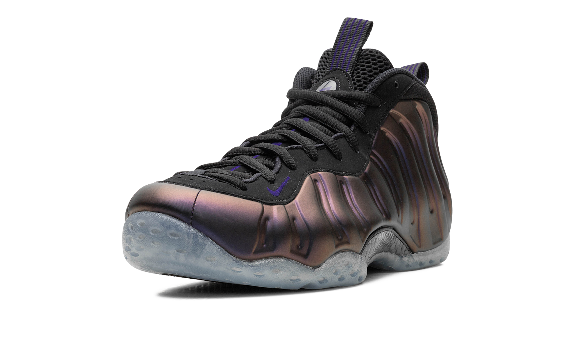 Air Foamposite One "Eggplant" FN5212 001
