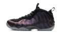 Air Foamposite One "Eggplant" FN5212 001