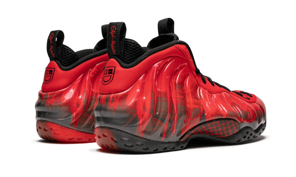 Air Foamposite One PRM DB "2013 Release" 641745 600a