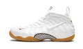 Air Foamposite Pro ""White Gucci"" 624041 102