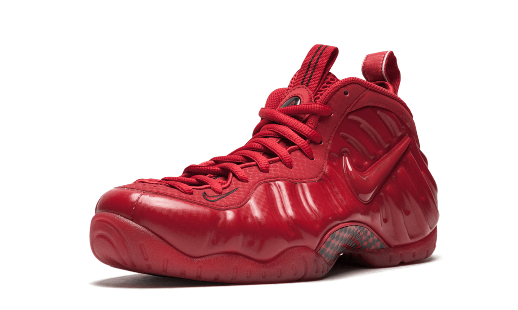 Air Foamposite Pro "Red October" 624041 603