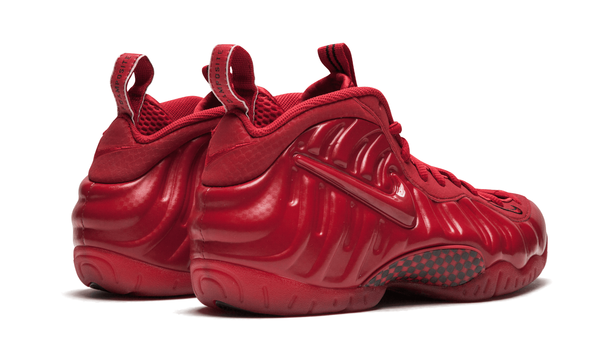 Air Foamposite Pro "Red October" 624041 603