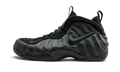 Air Foamposite Pro "Sequoia" 624041 304