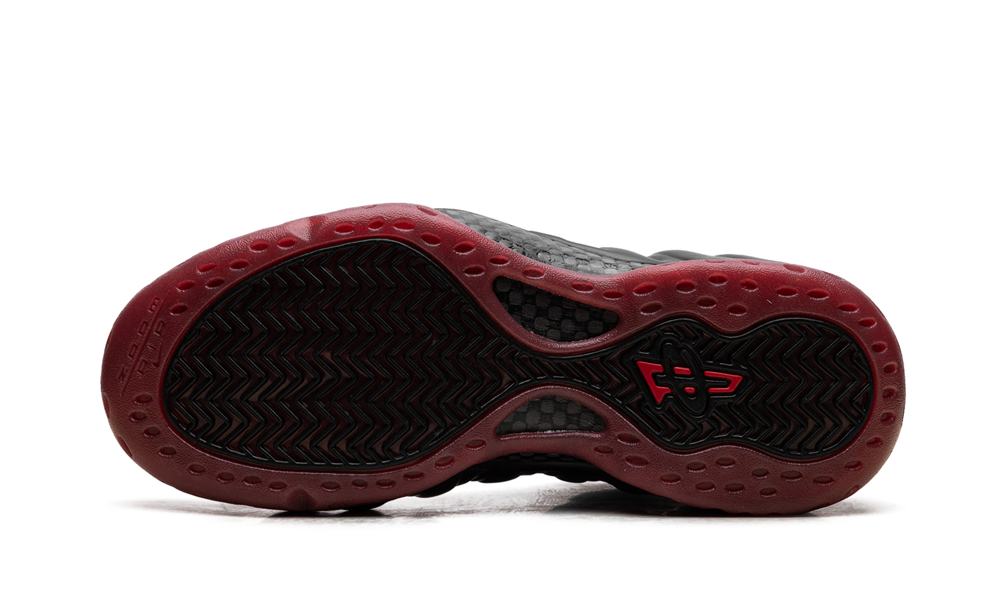 Air Foamposite One "Cough Drop 2025" IB2219 001