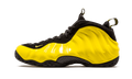 Air Foamposite One "Wu Tang" 314996 701