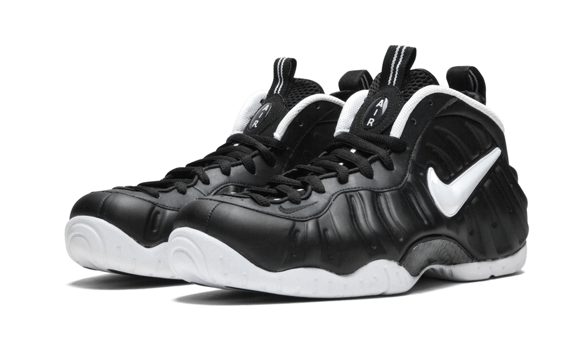Air Foamposite Pro "Dr. Doom" 624041 006