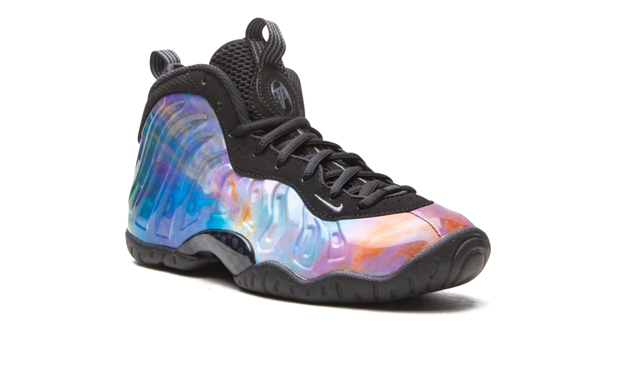 Air Foamposite One GS "Big Bang" DA4159 800