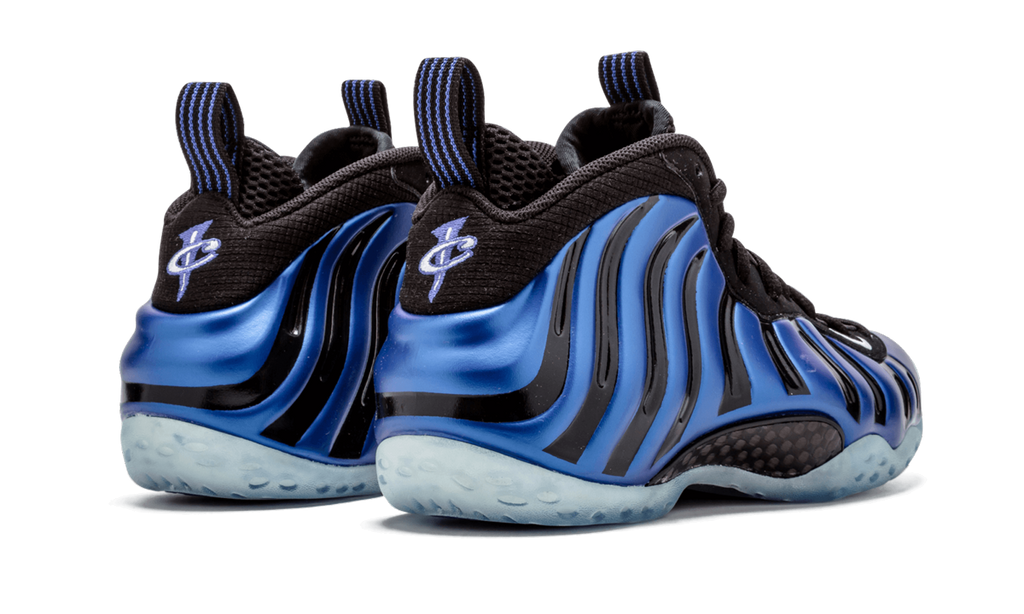 Air Foamposite One "Sharpie" 679085 500