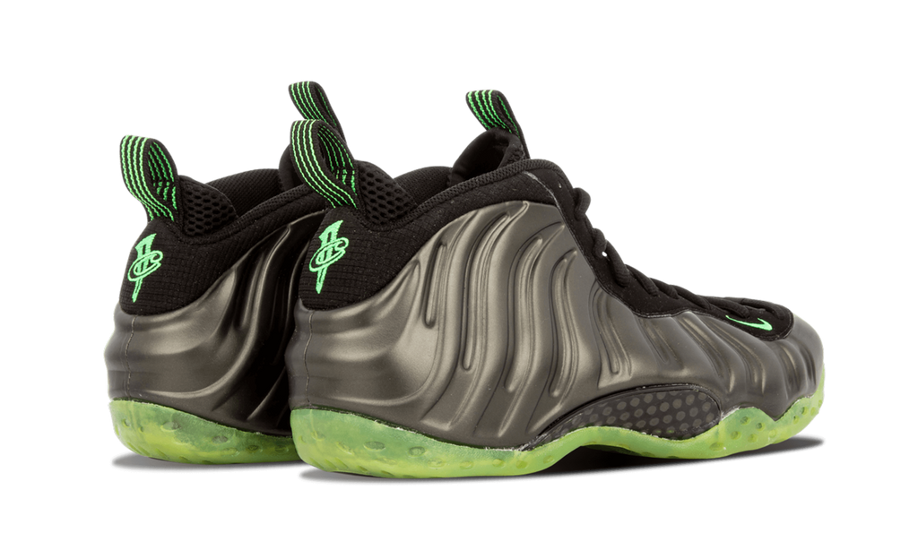 Air Foamposite One "HOH" 314996 030