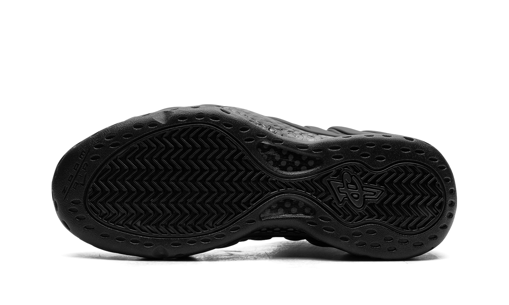 Air Foamposite One "Anthracite" FD5855 001