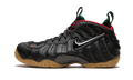 Air Foamposite Pro "Gucci" 624041 004