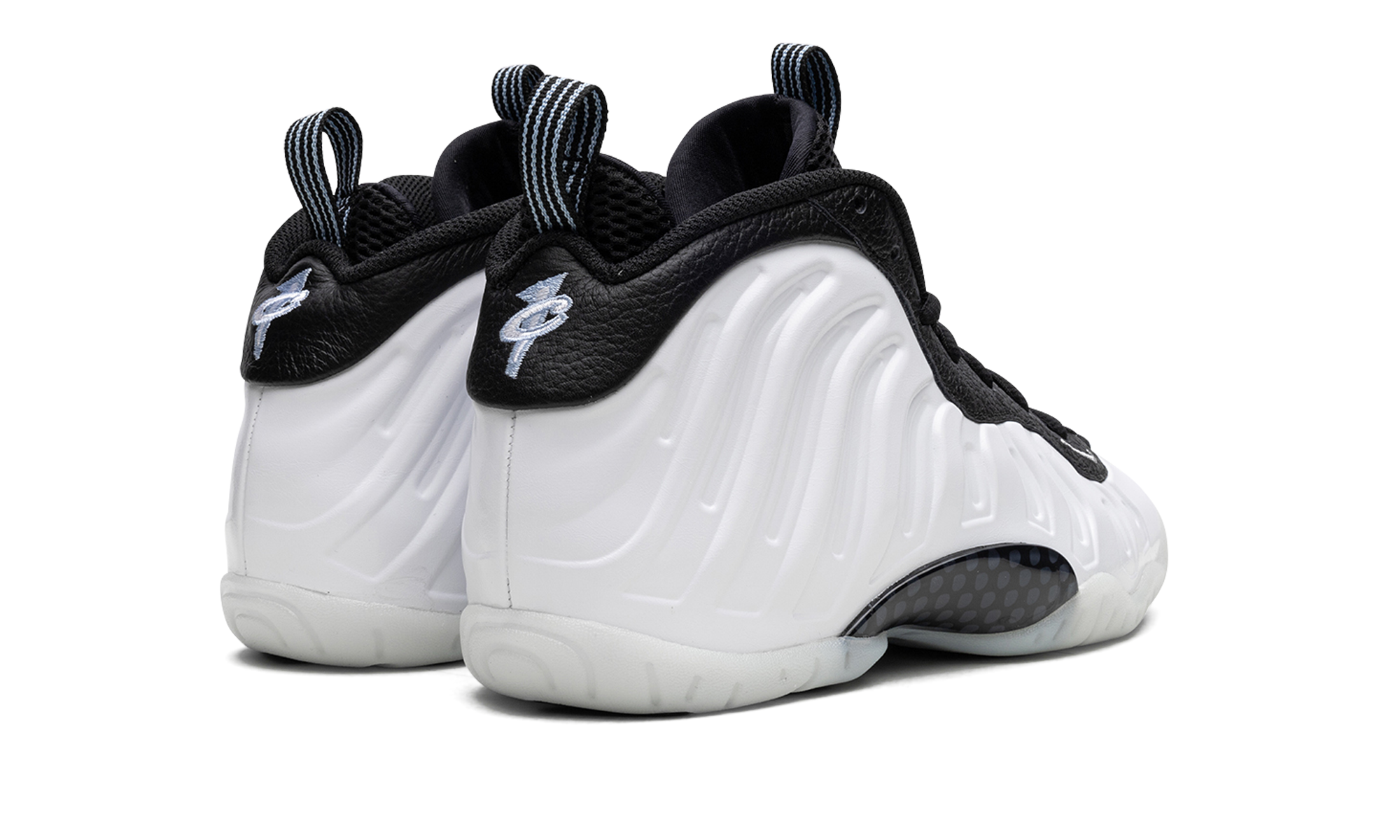 Air Foamposite One GS "Penny Hardaway PE" DV2238 100