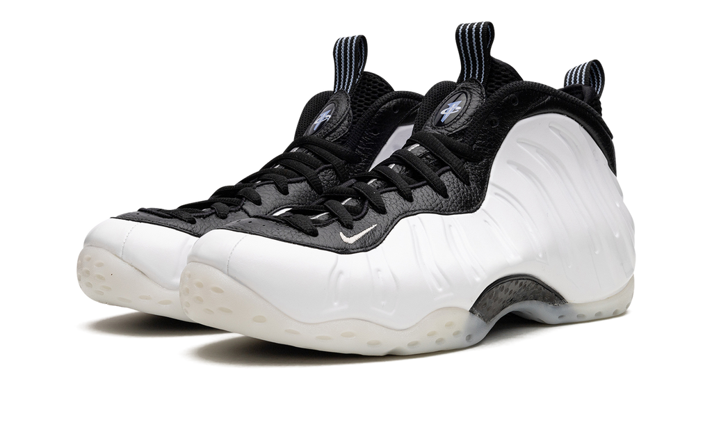 Air Foamposite One "Penny Hardaway PE" DV0815 100