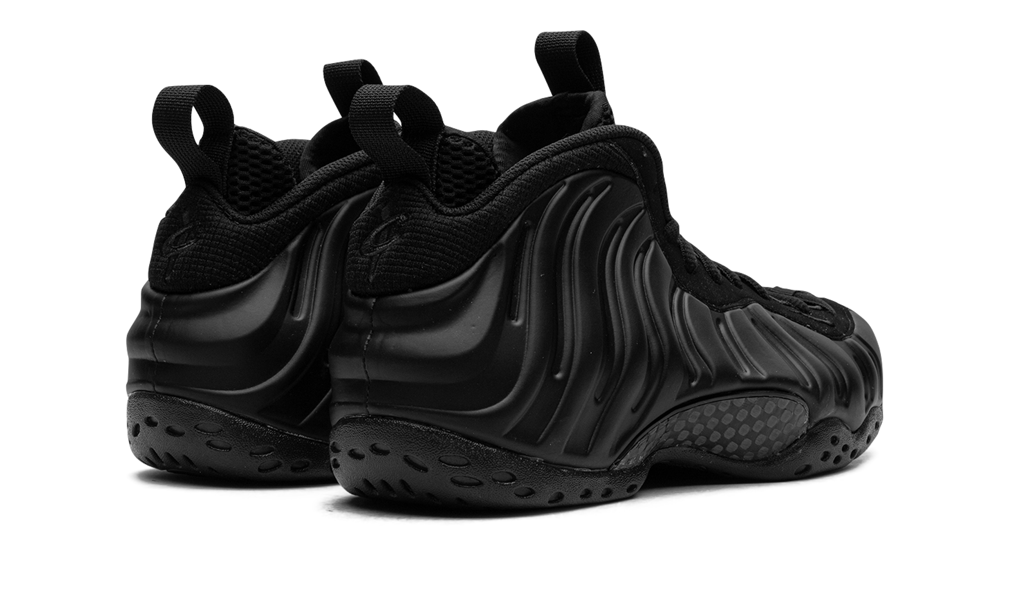Air Foamposite One "Anthracite" FD5855 001