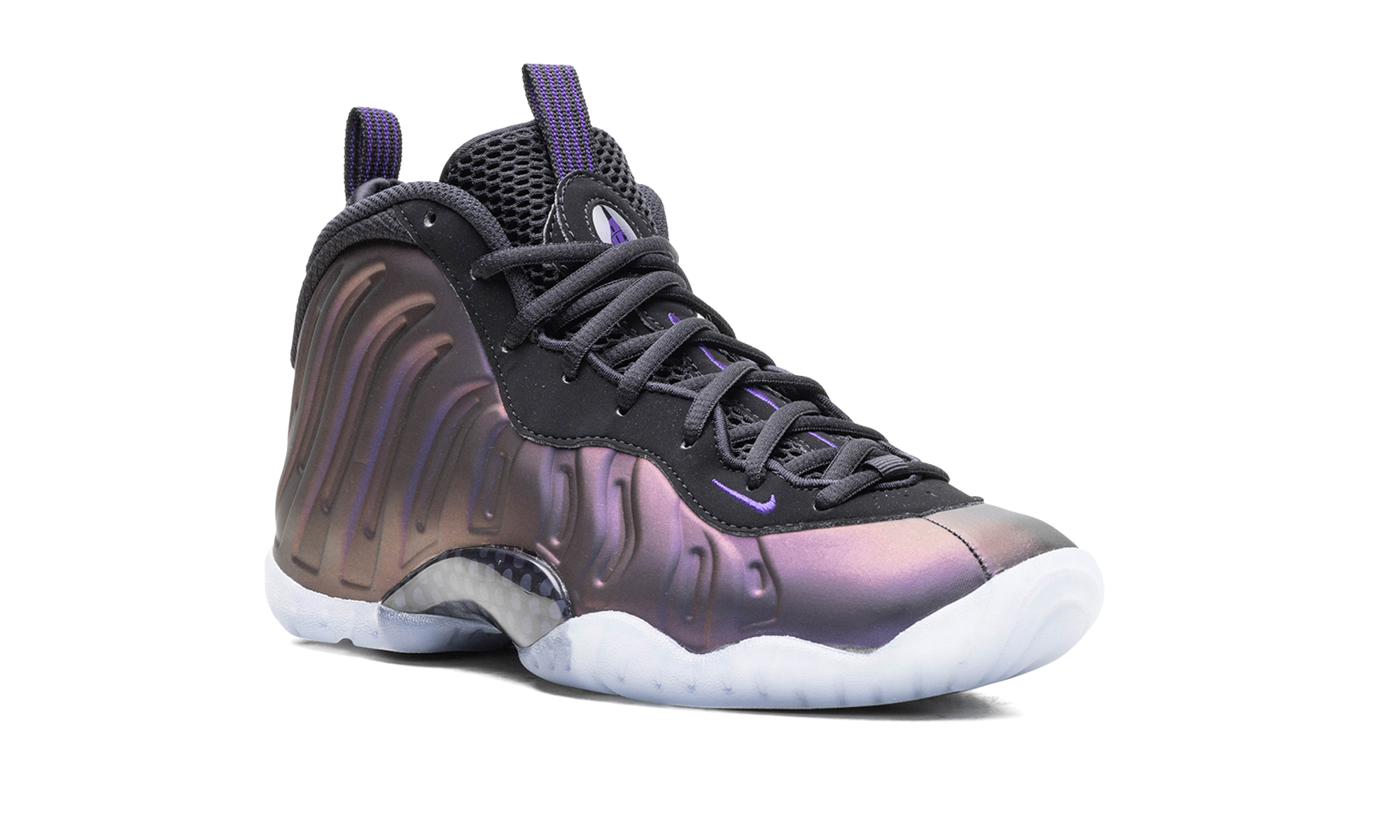 Air Foamposite One "Eggplant" FJ1258 001