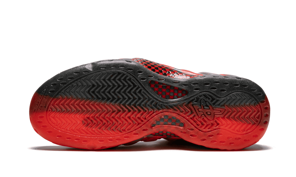 Air Foamposite One PRM DB "2013 Release" 641745 600a