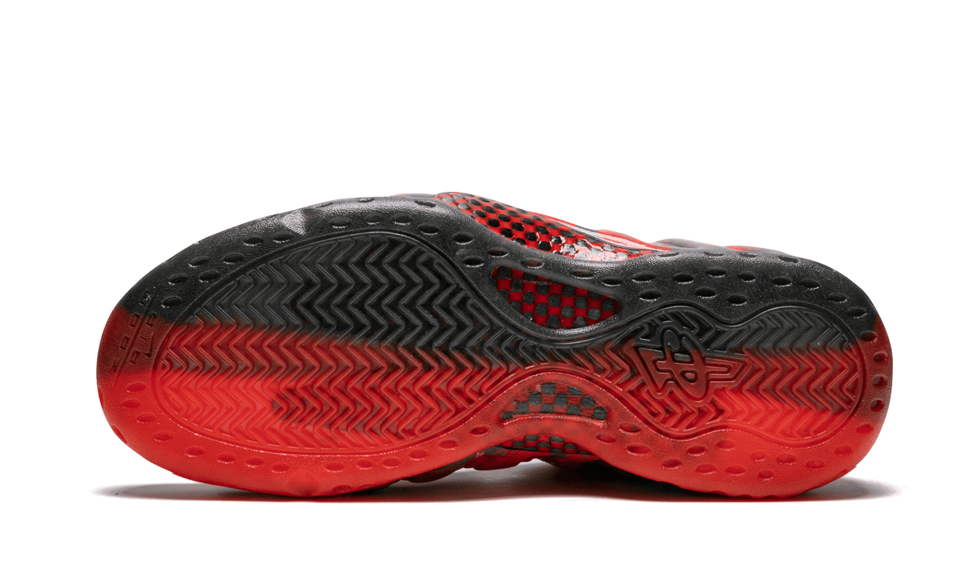 Air Foamposite One PRM DB "2013 Release" 641745 600a