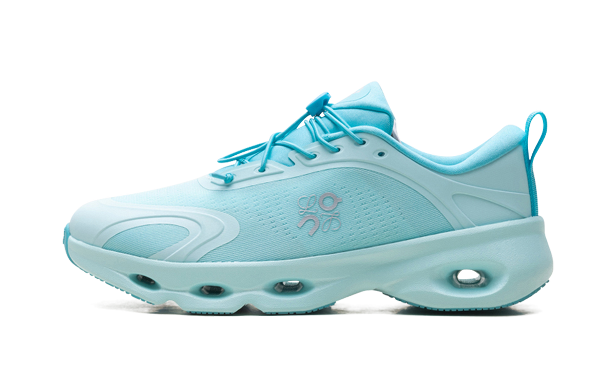 Cloudsolo WMNS "LOEWE - Turquoise" 3WF30601748