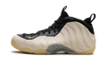 Air Foamposite One "Light Orewood Brown" FD5855 002