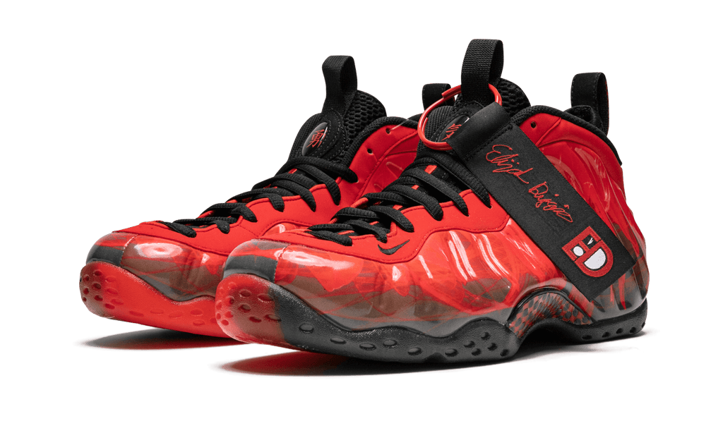 Air Foamposite One PRM DB "2013 Release" 641745 600a