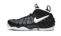 Air Foamposite Pro "Dr. Doom" 624041 006