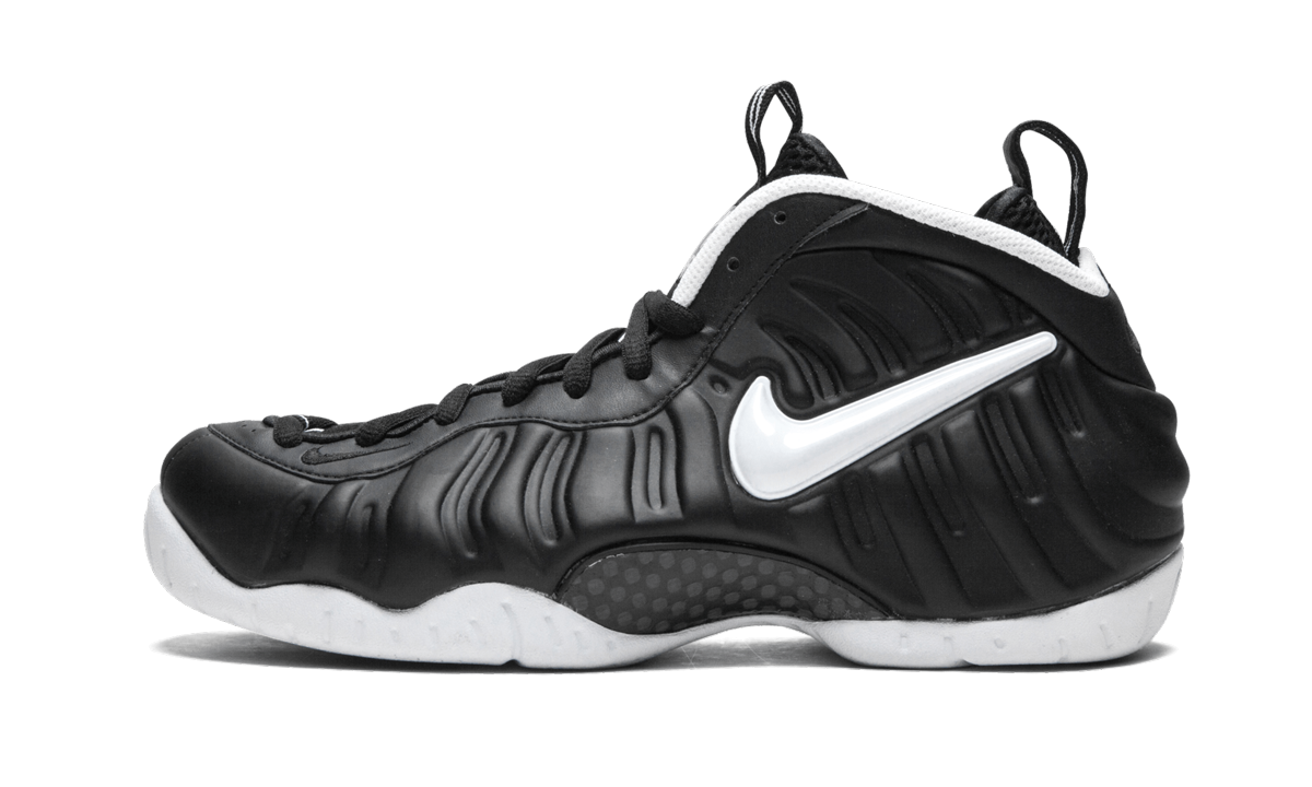 Air Foamposite Pro "Dr. Doom" 624041 006