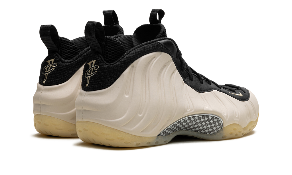 Air Foamposite One "Light Orewood Brown" FD5855 002