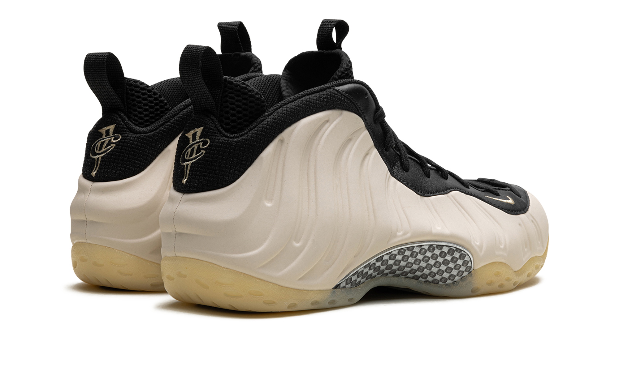 Air Foamposite One "Light Orewood Brown" FD5855 002