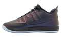 Book 2 "Eggplant Foamposite" IV5772 500